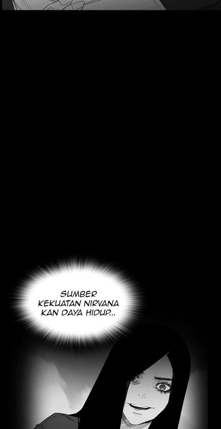 Reawaken Man chapter 173 halaman 30