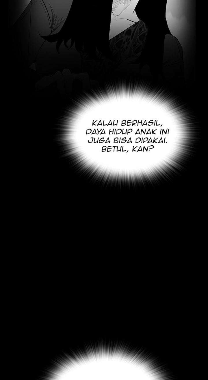 Reawaken Man chapter 173 halaman 31