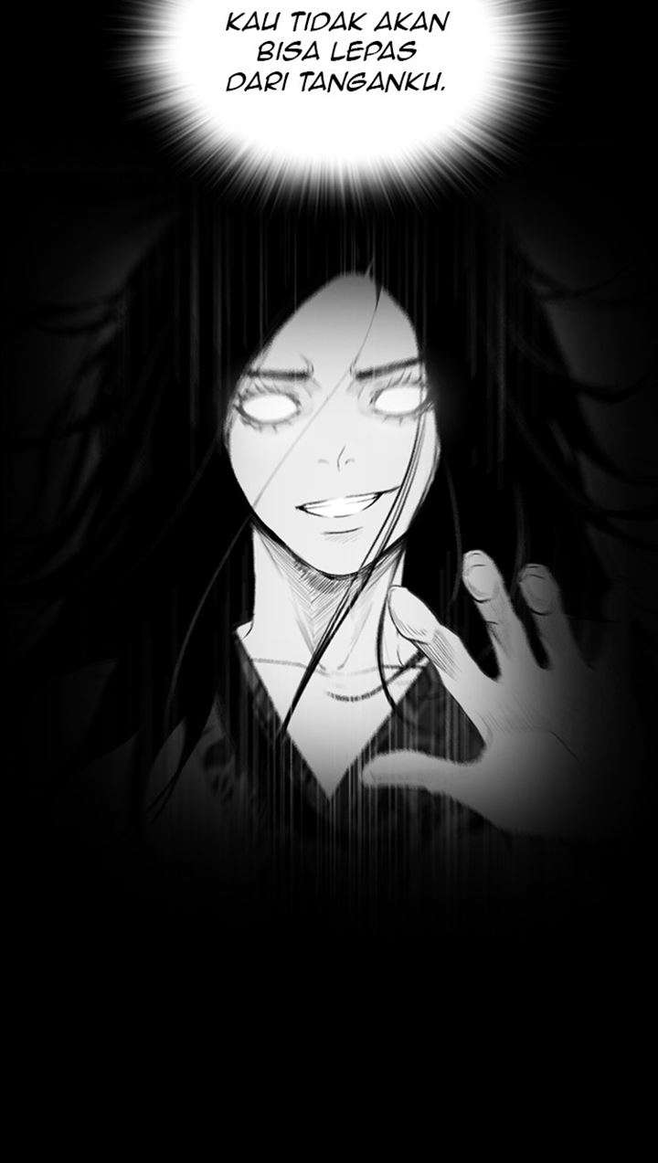 Reawaken Man chapter 173 halaman 32