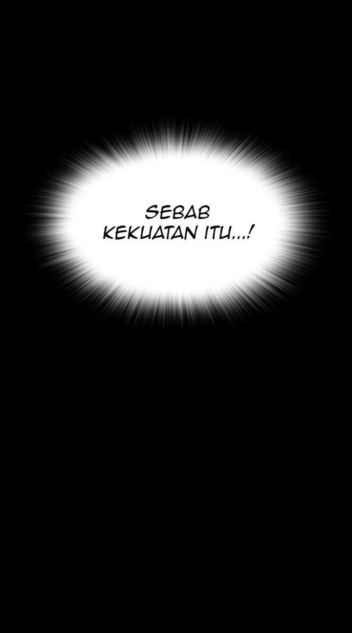 Reawaken Man chapter 173 halaman 33