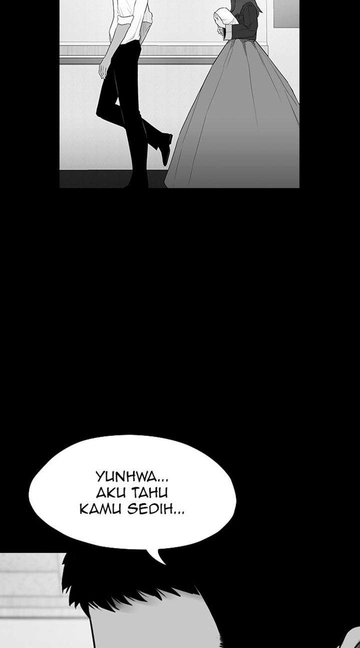 Reawaken Man chapter 173 halaman 37
