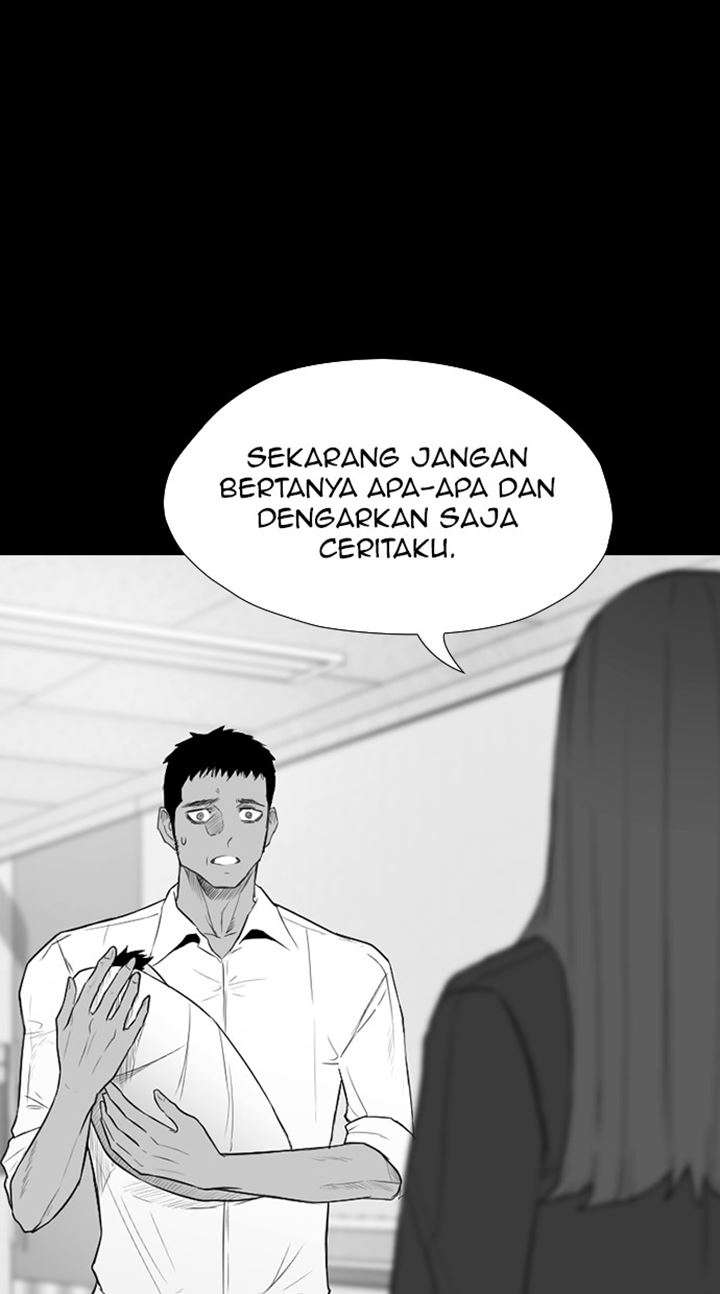 Reawaken Man chapter 173 halaman 41