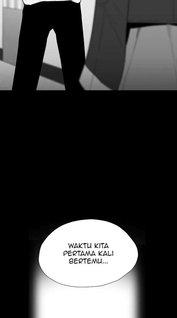Reawaken Man chapter 173 halaman 42