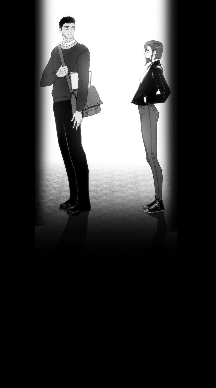 Reawaken Man chapter 173 halaman 43
