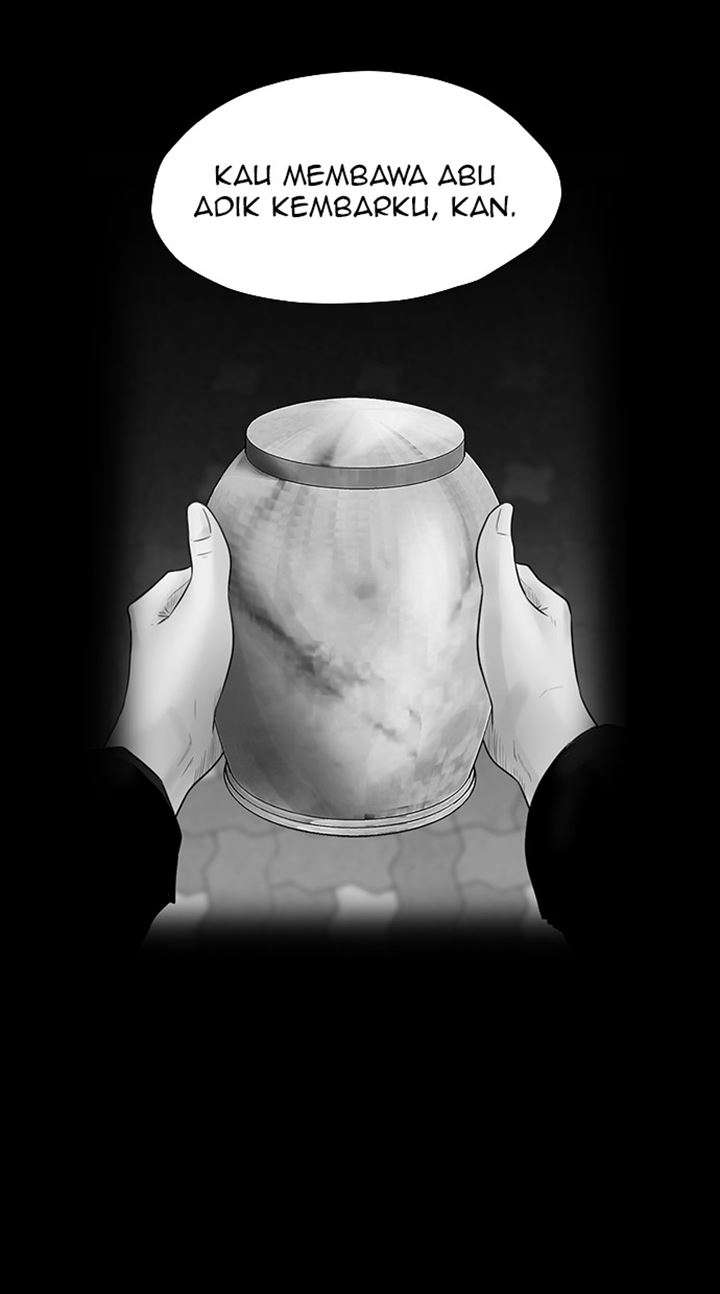 Reawaken Man chapter 173 halaman 44