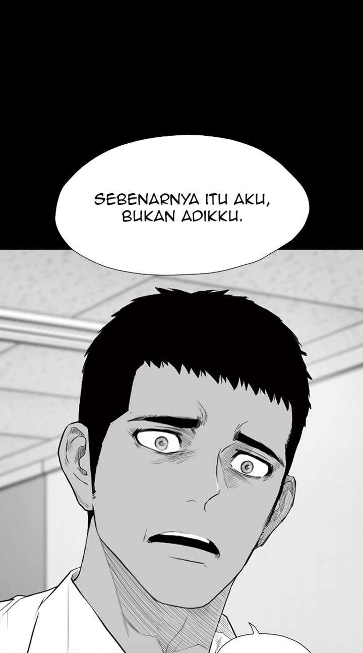 Reawaken Man chapter 173 halaman 45