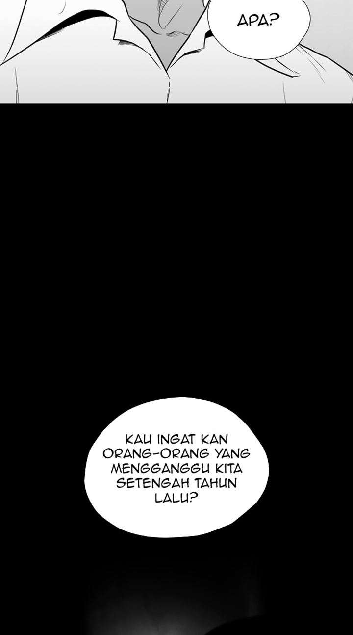 Reawaken Man chapter 173 halaman 46