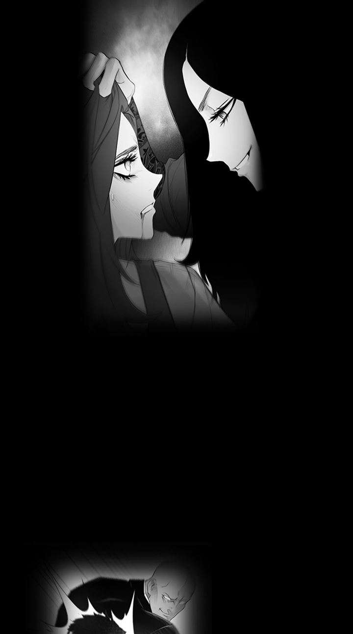 Reawaken Man chapter 173 halaman 47