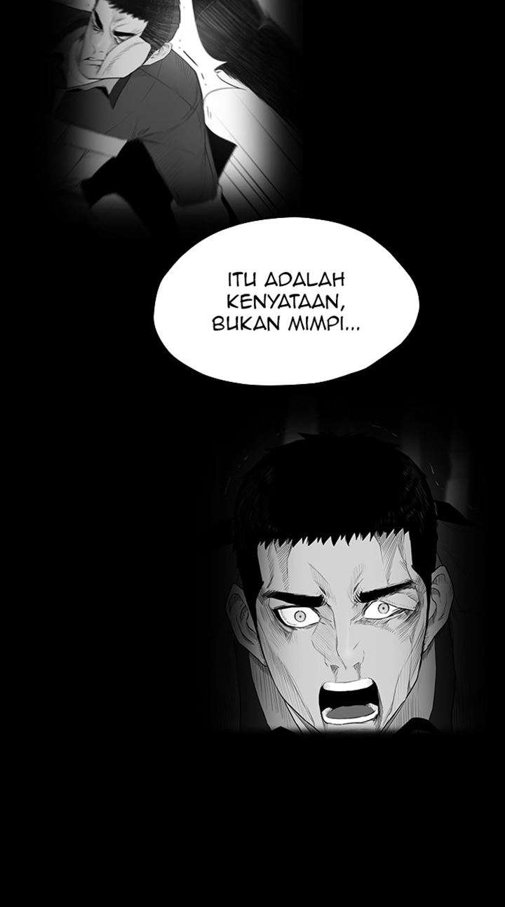 Reawaken Man chapter 173 halaman 48