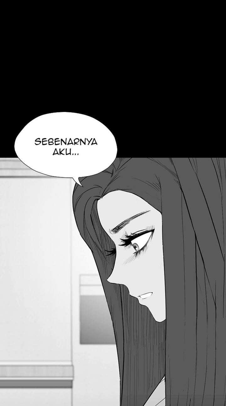 Reawaken Man chapter 173 halaman 49