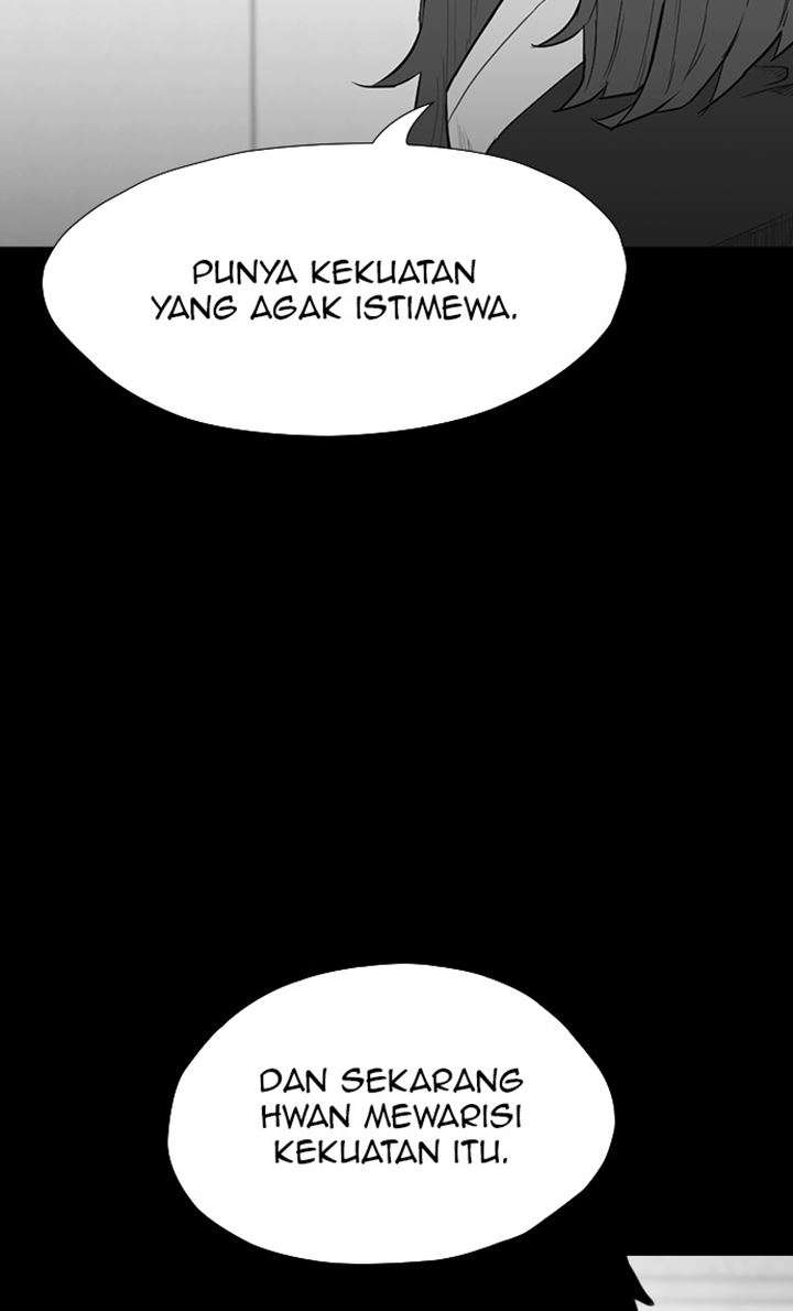 Reawaken Man chapter 173 halaman 50