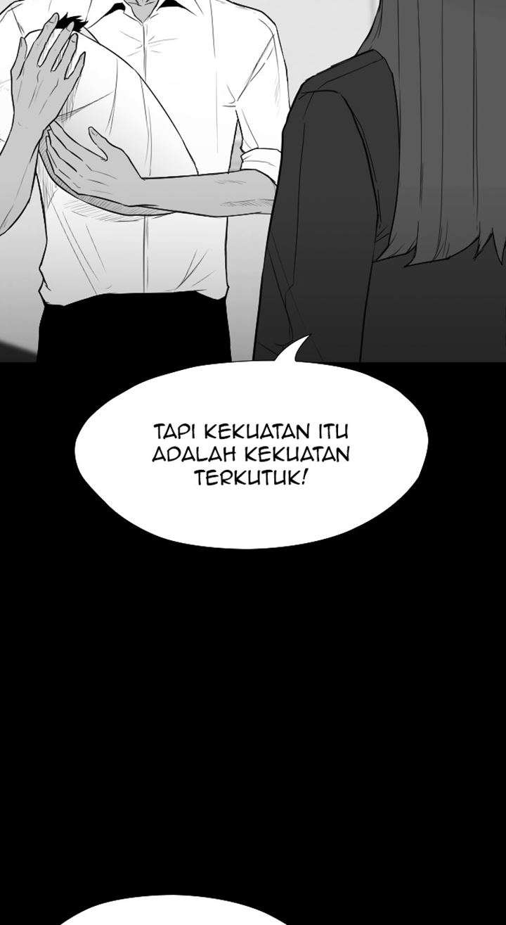 Reawaken Man chapter 173 halaman 52