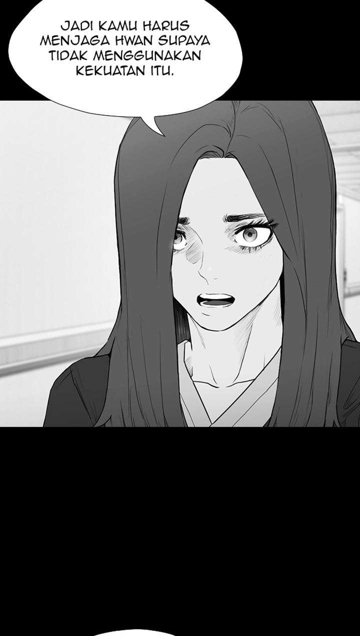 Reawaken Man chapter 173 halaman 53