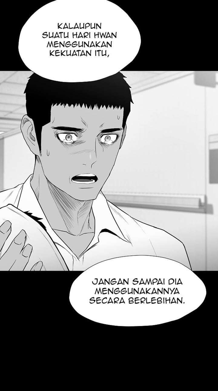 Reawaken Man chapter 173 halaman 54