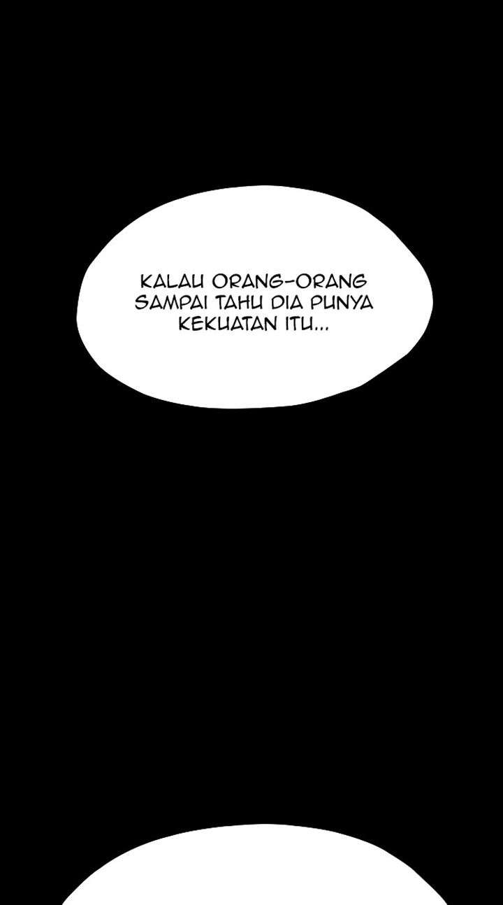 Reawaken Man chapter 173 halaman 55