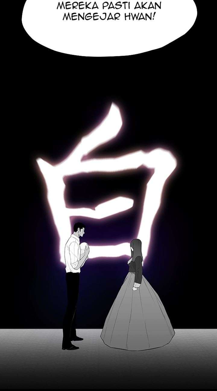 Reawaken Man chapter 173 halaman 56