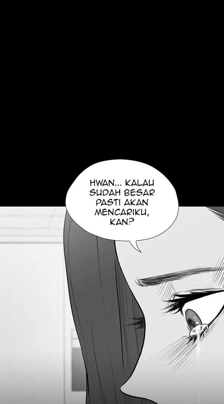 Reawaken Man chapter 173 halaman 57