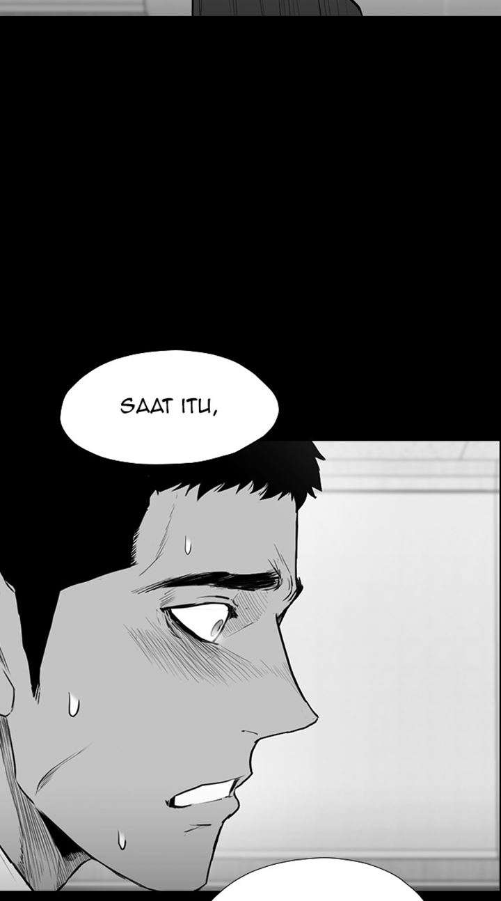 Reawaken Man chapter 173 halaman 58