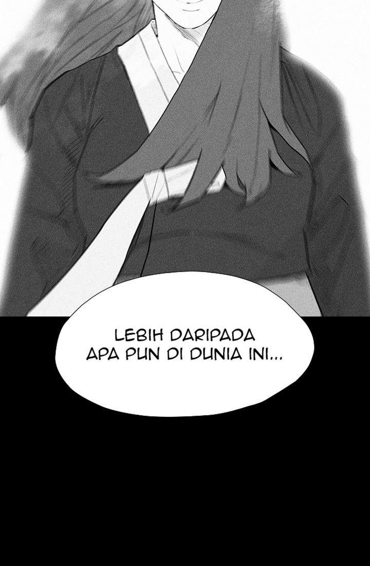 Reawaken Man chapter 173 halaman 61