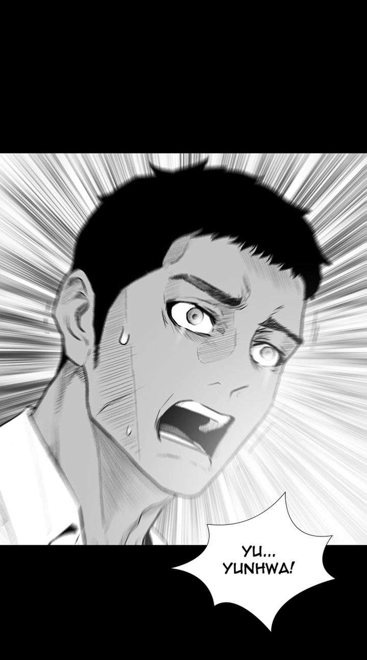 Reawaken Man chapter 173 halaman 62