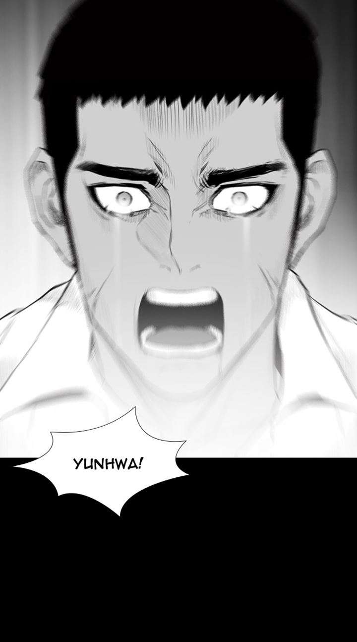 Reawaken Man chapter 173 halaman 66