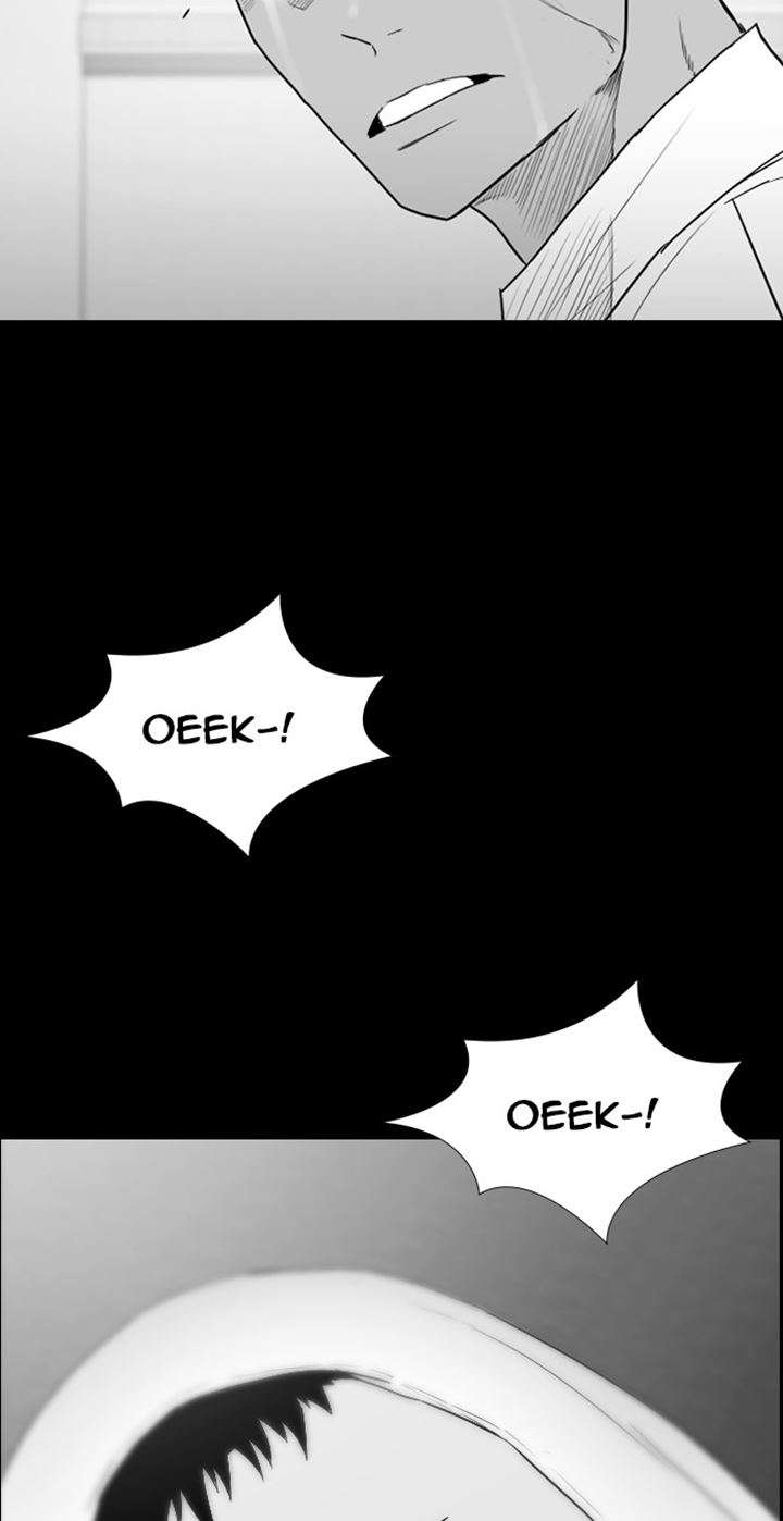 Reawaken Man chapter 173 halaman 72