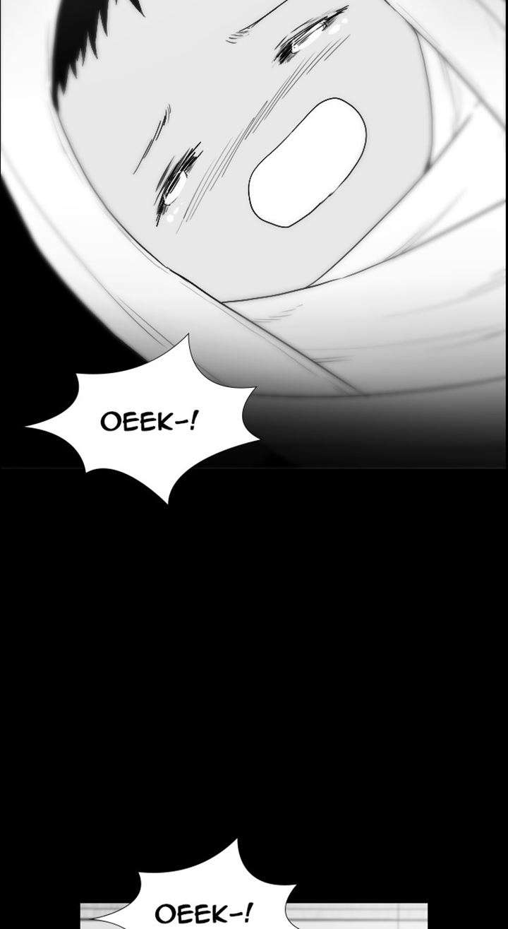 Reawaken Man chapter 173 halaman 73