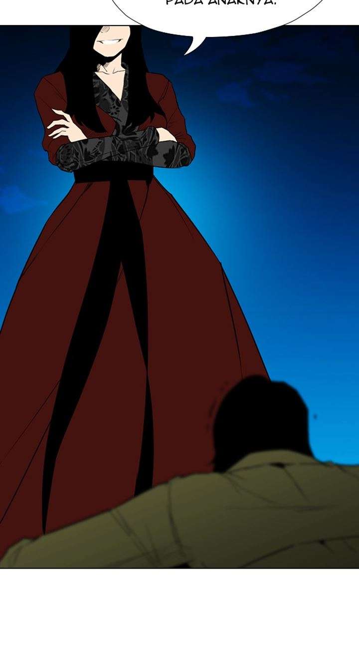 Reawaken Man chapter 173 halaman 79