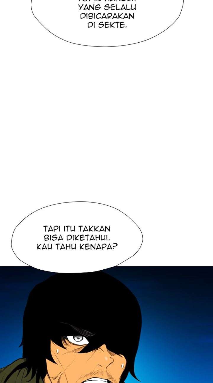 Reawaken Man chapter 173 halaman 81