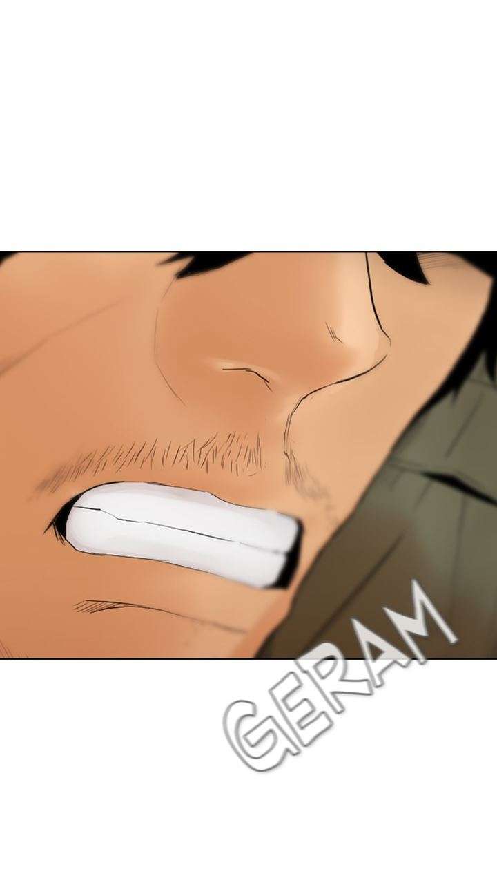 Reawaken Man chapter 173 halaman 84