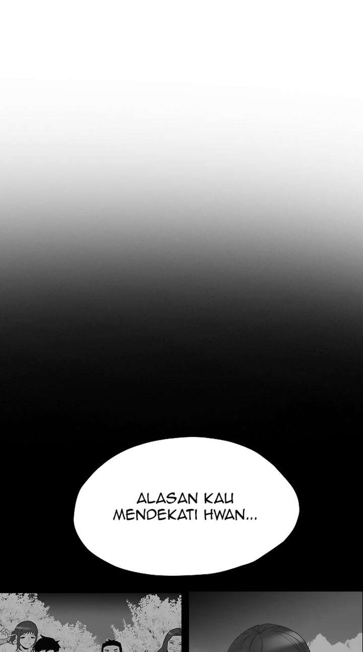Reawaken Man chapter 173 halaman 87