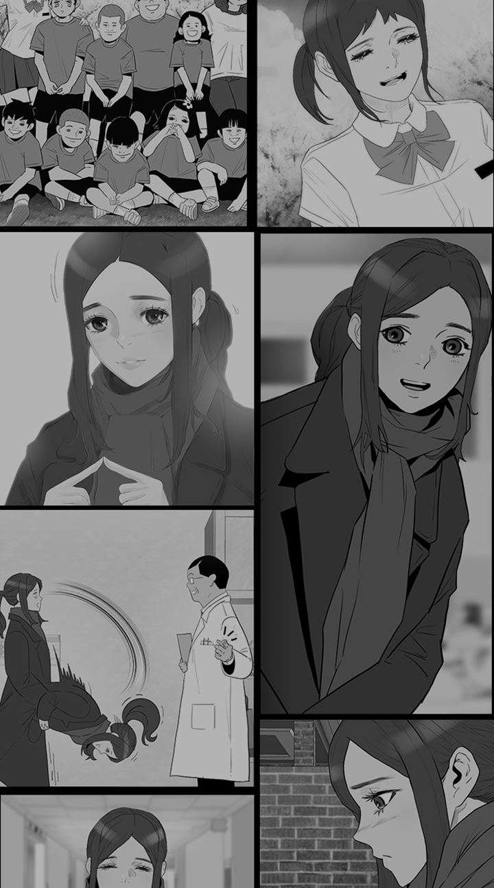 Reawaken Man chapter 173 halaman 88
