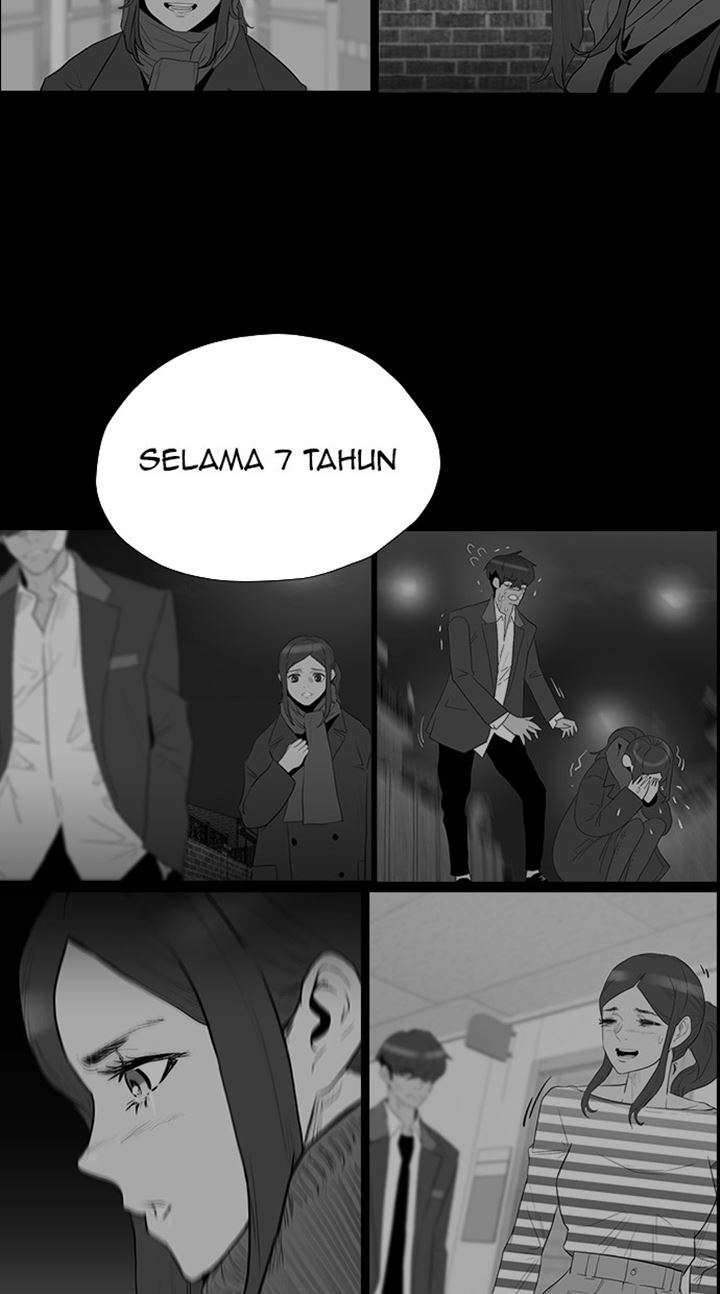 Reawaken Man chapter 173 halaman 89