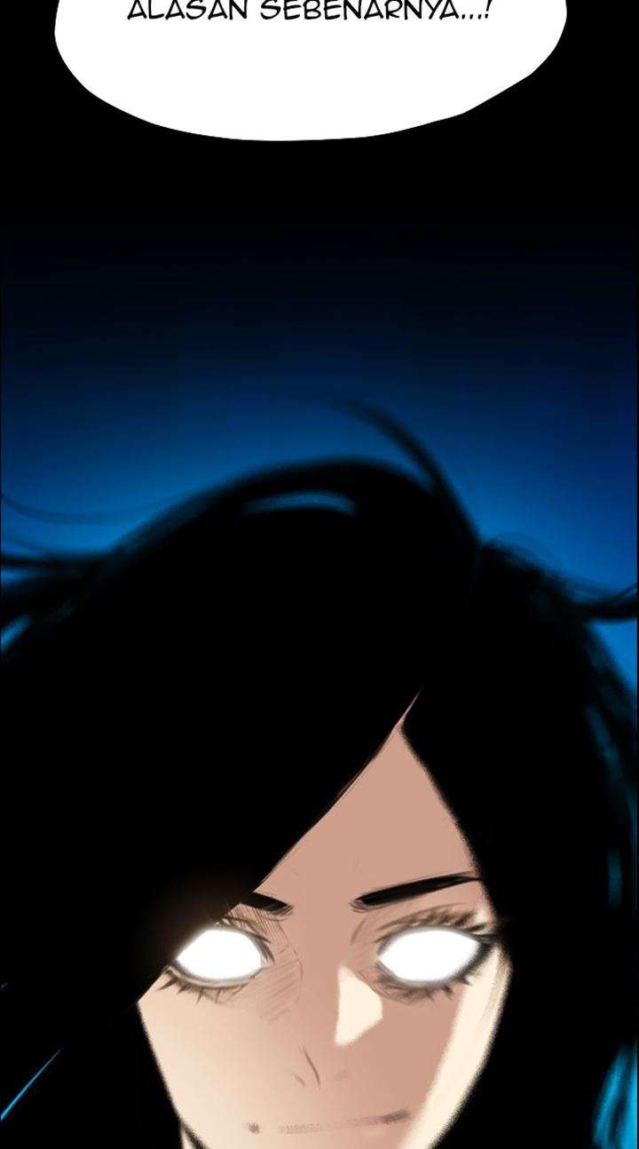Reawaken Man chapter 173 halaman 93