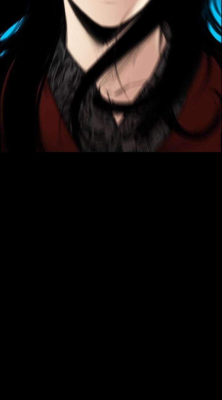 Reawaken Man chapter 173 halaman 94