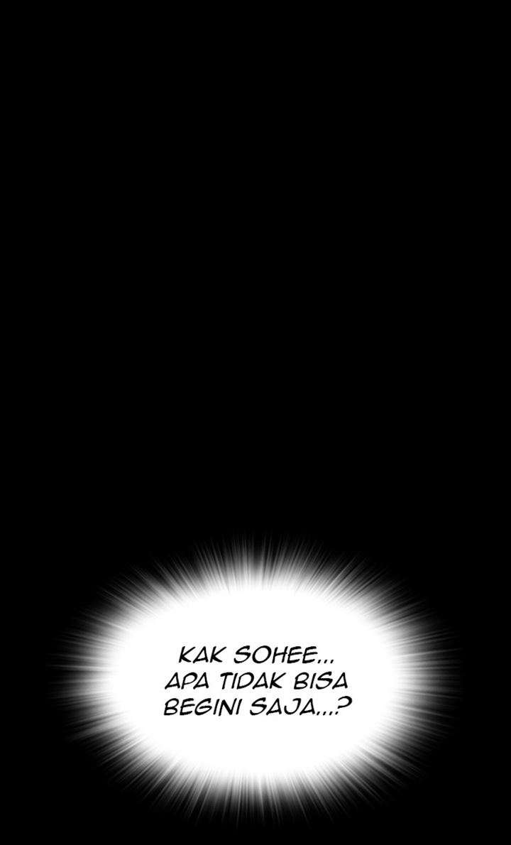 Reawaken Man chapter 173 halaman 95