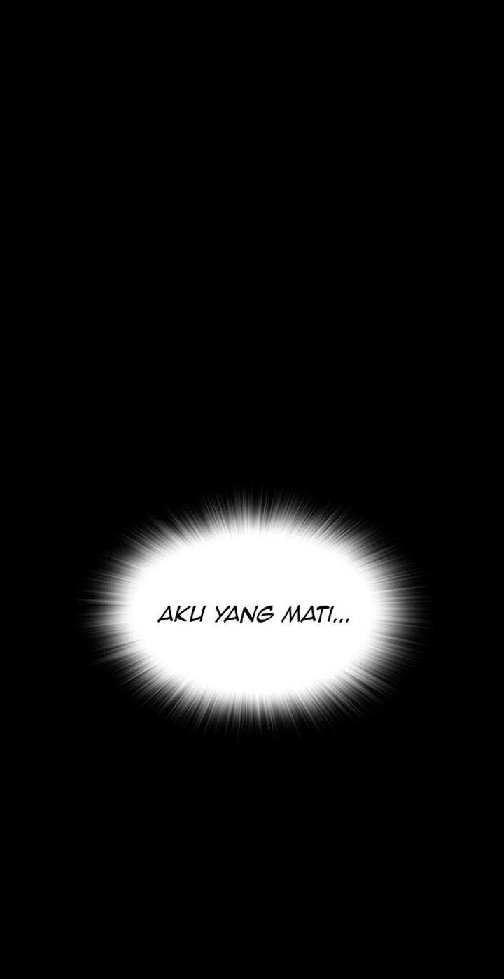 Reawaken Man chapter 173 halaman 96