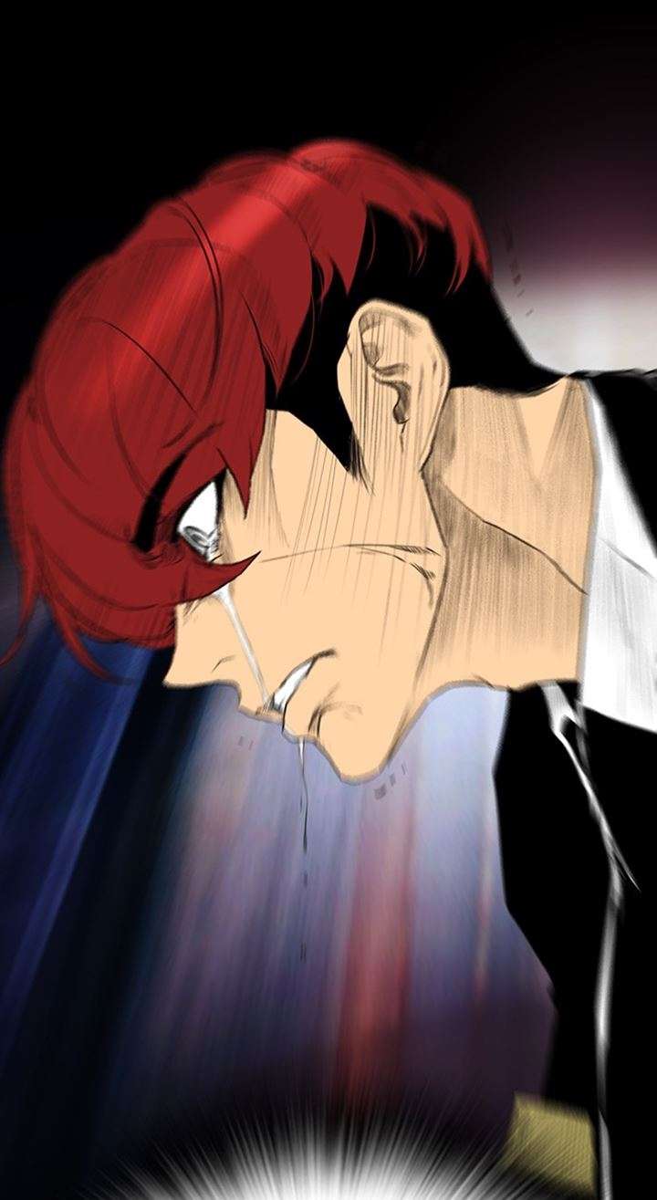 Reawaken Man chapter 173 halaman 97