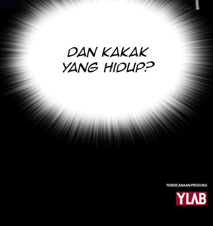 Reawaken Man chapter 173 halaman 98