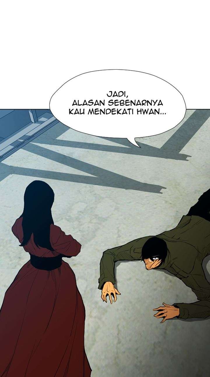 Reawaken Man Bab 174 halaman 2