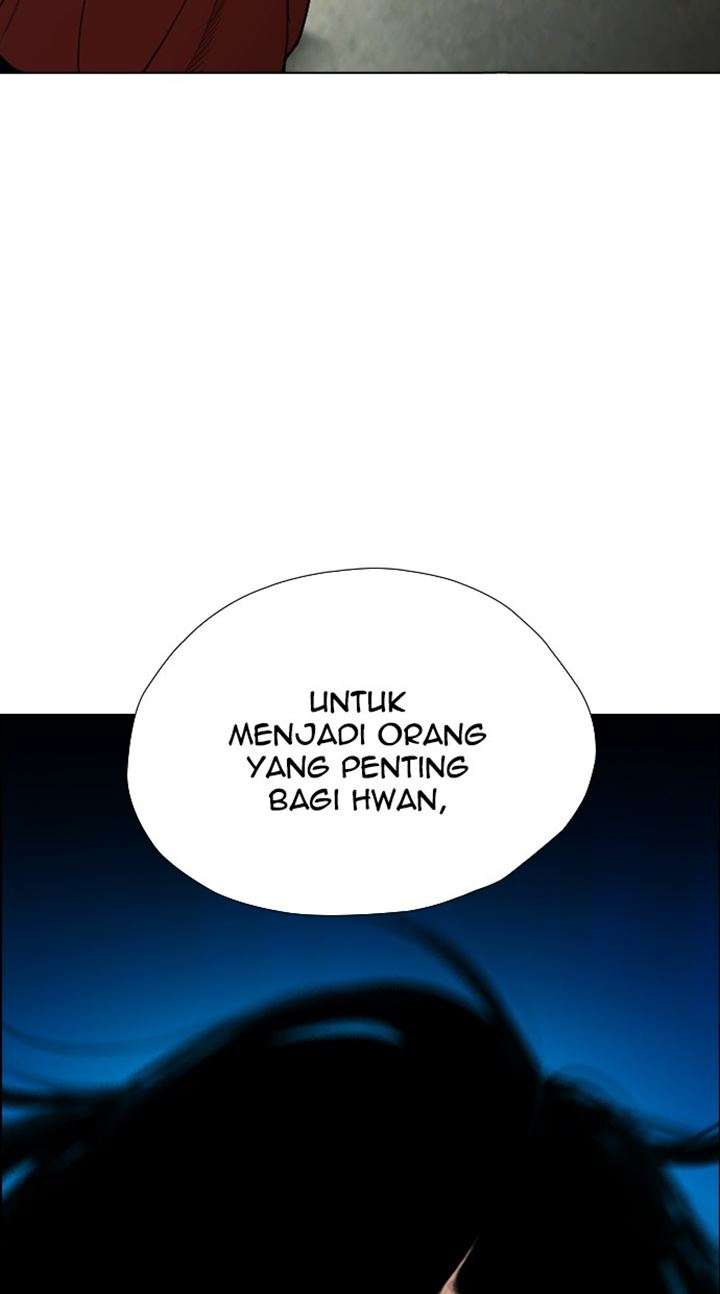 Reawaken Man Bab 174 halaman 3