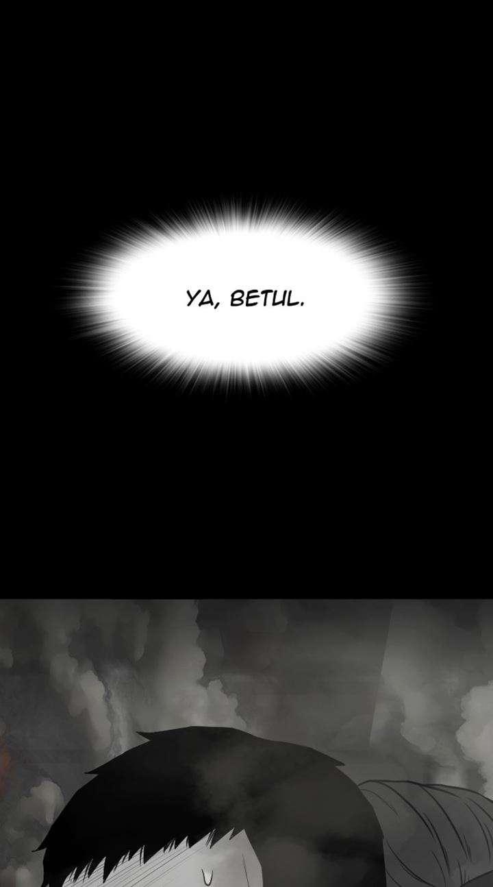 Reawaken Man Bab 174 halaman 17