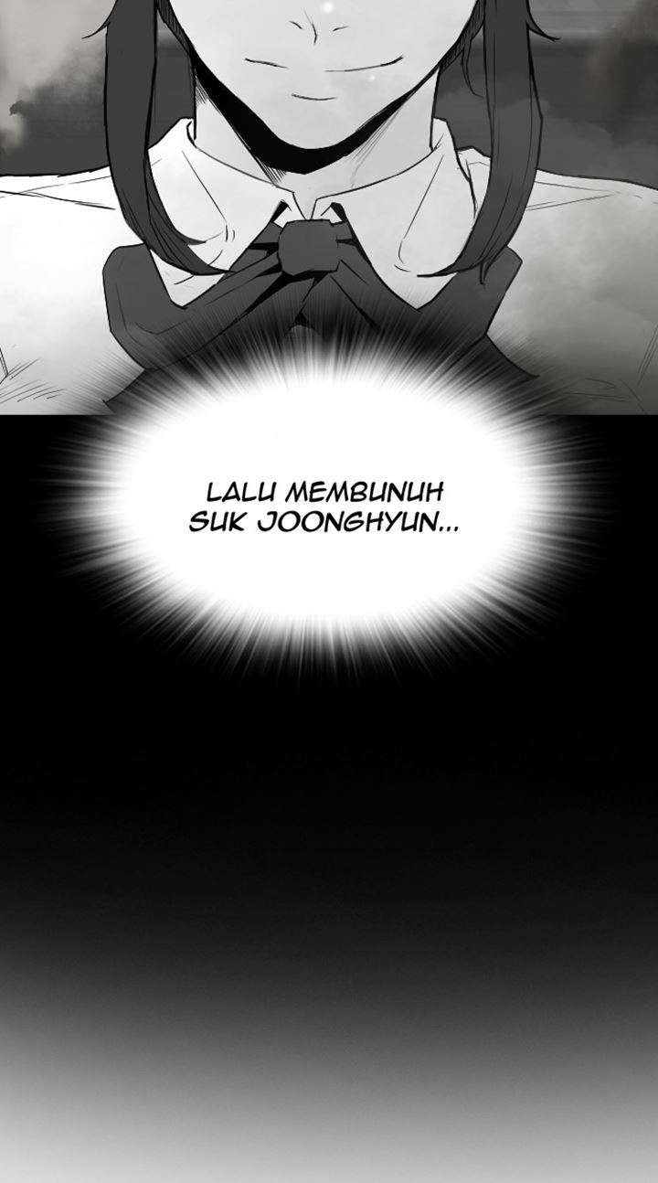 Reawaken Man Bab 174 halaman 20