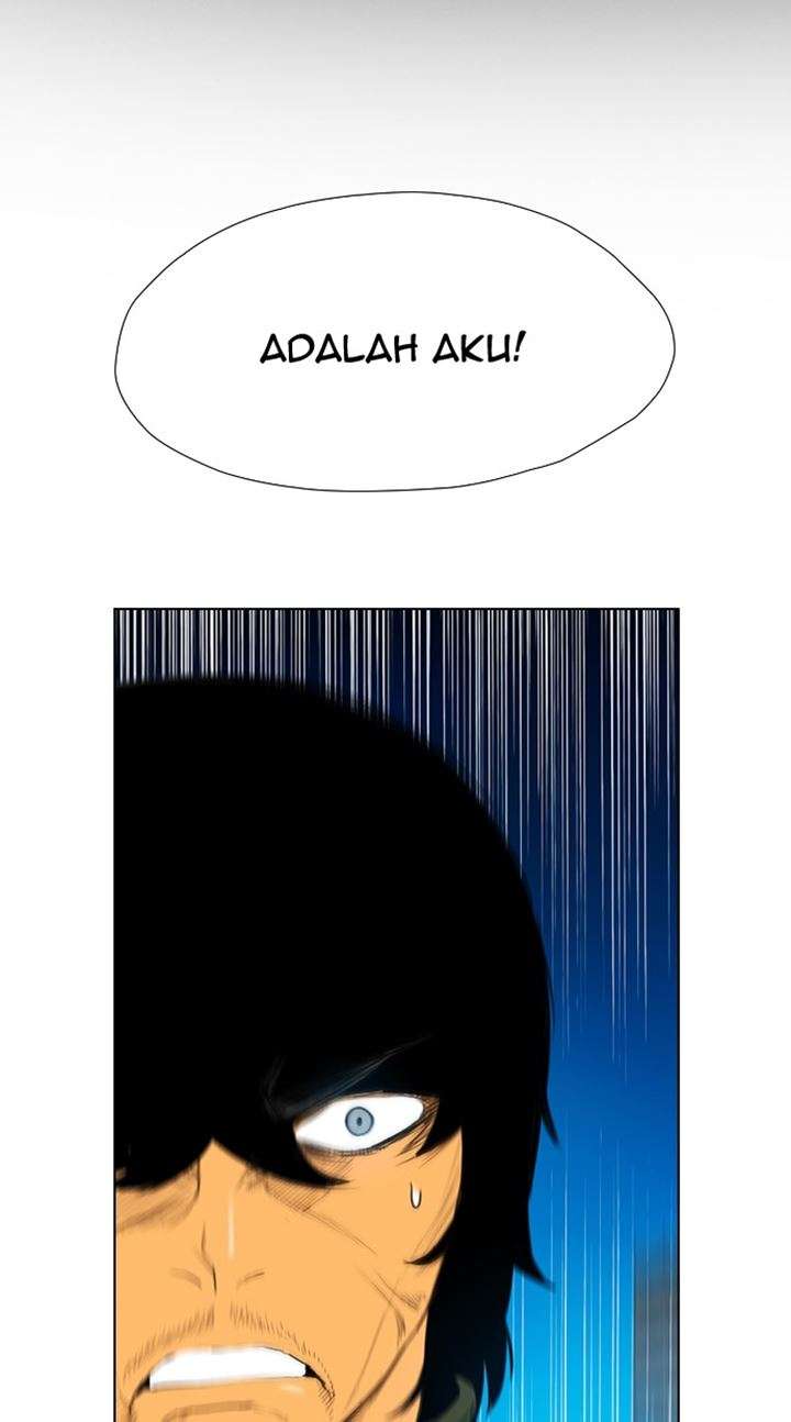 Reawaken Man Bab 174 halaman 21