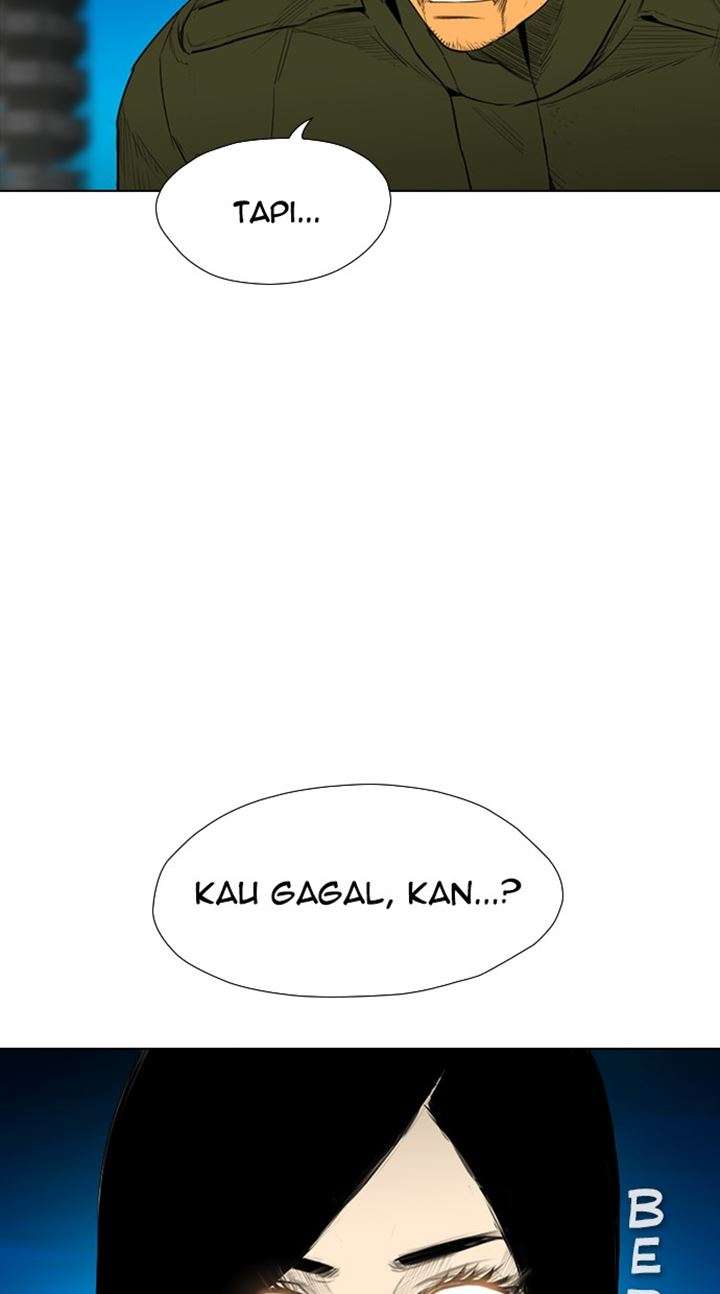 Reawaken Man Bab 174 halaman 31