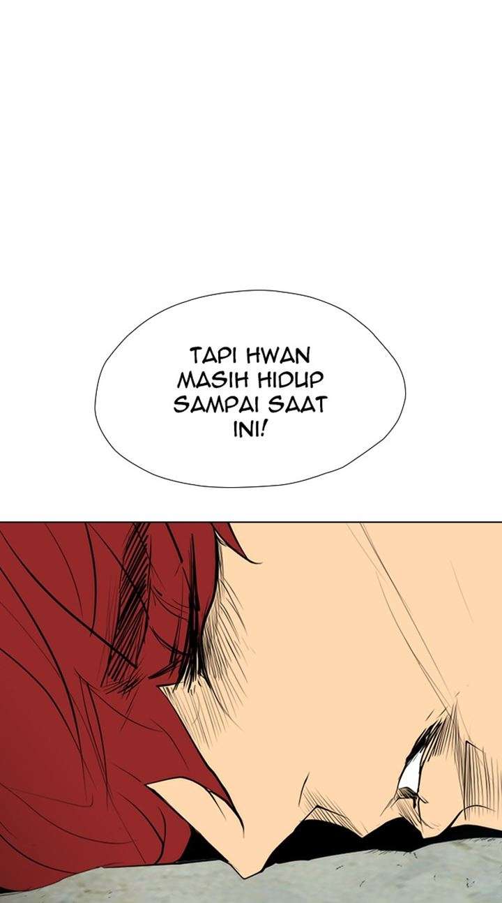 Reawaken Man Bab 174 halaman 34