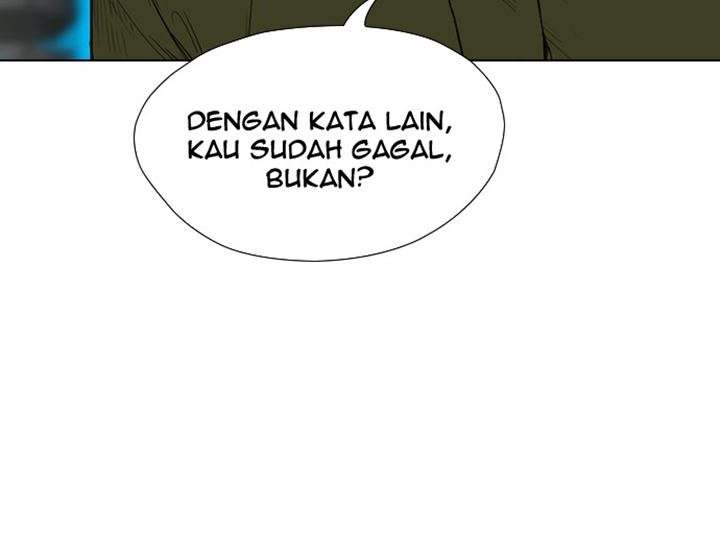 Reawaken Man Bab 174 halaman 36