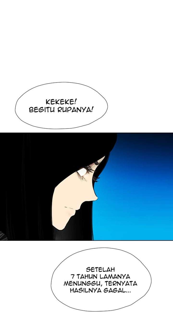 Reawaken Man Bab 174 halaman 37