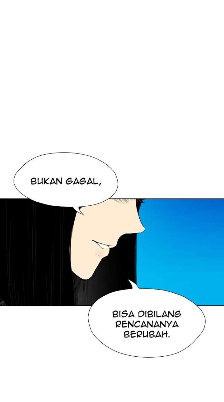 Reawaken Man Bab 174 halaman 38