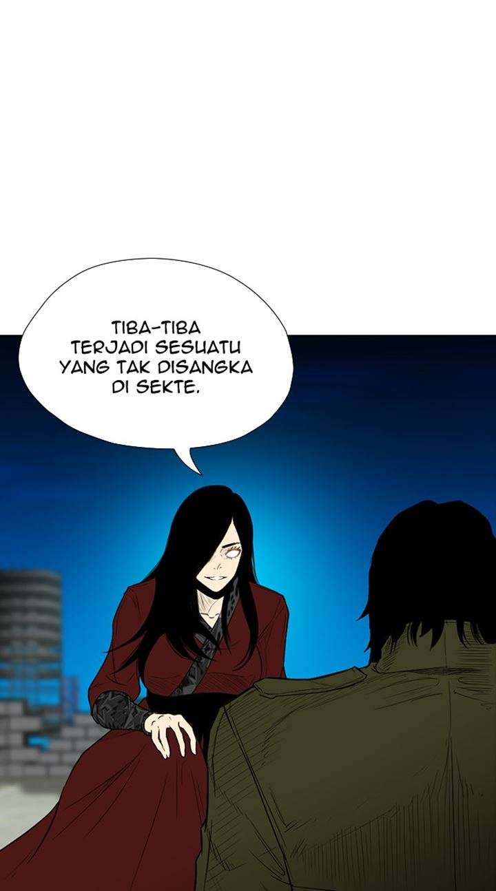 Reawaken Man Bab 174 halaman 39
